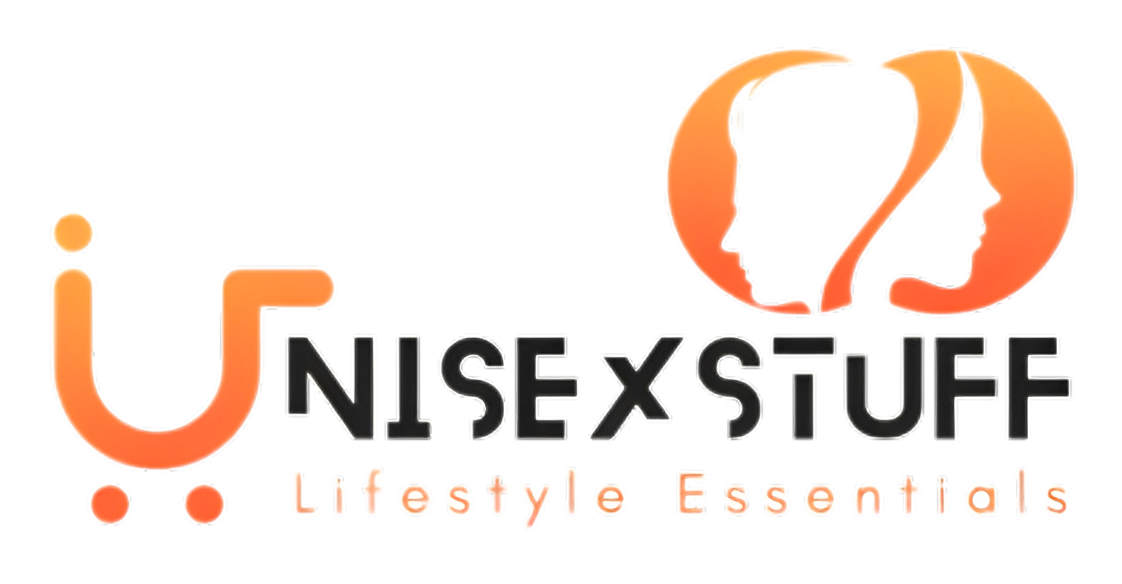 UniSexStuff logo
