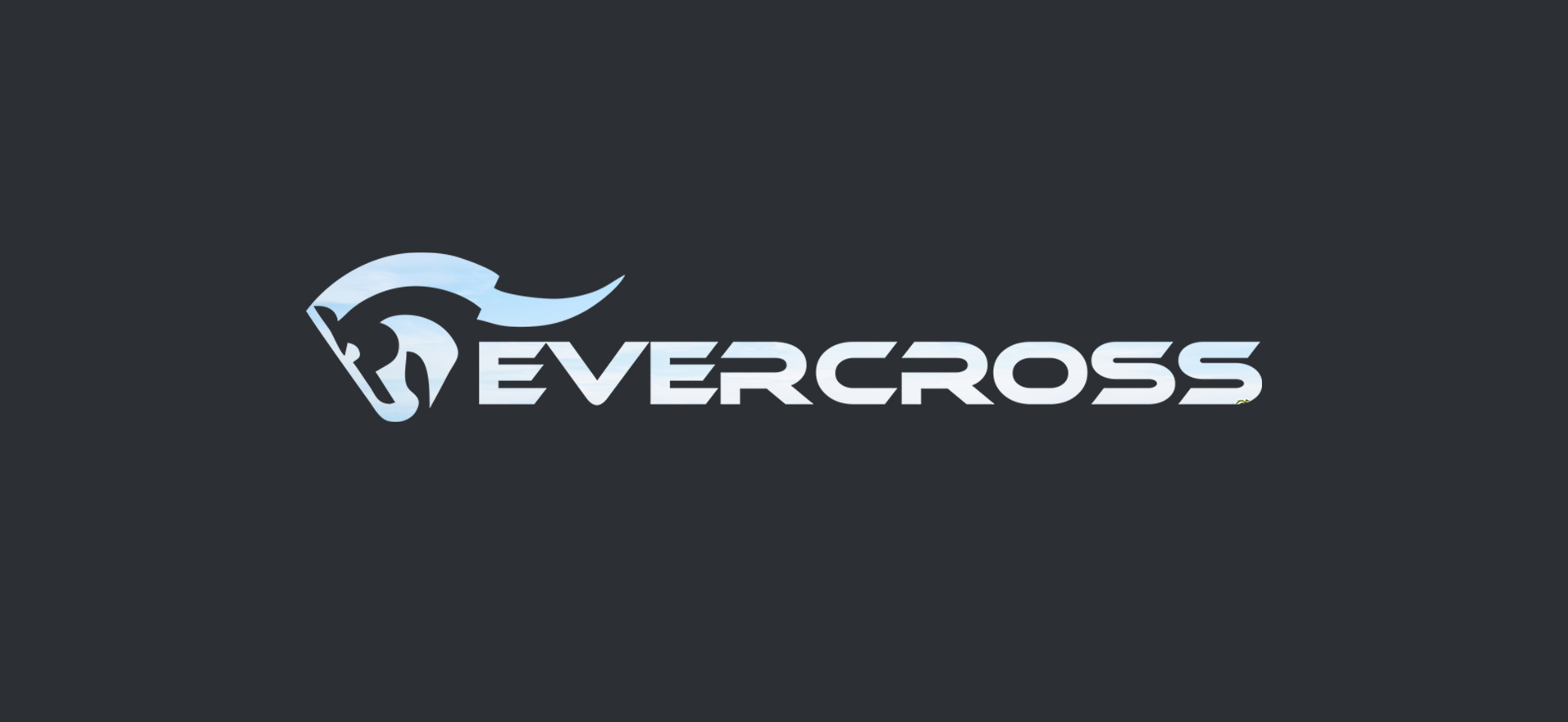 DE.EVERCROSS Coupons and Promo Code