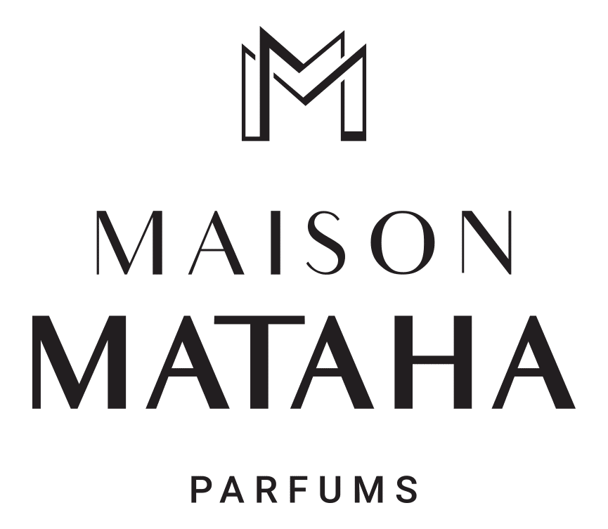 Maison Mataha Coupons and Promo Code