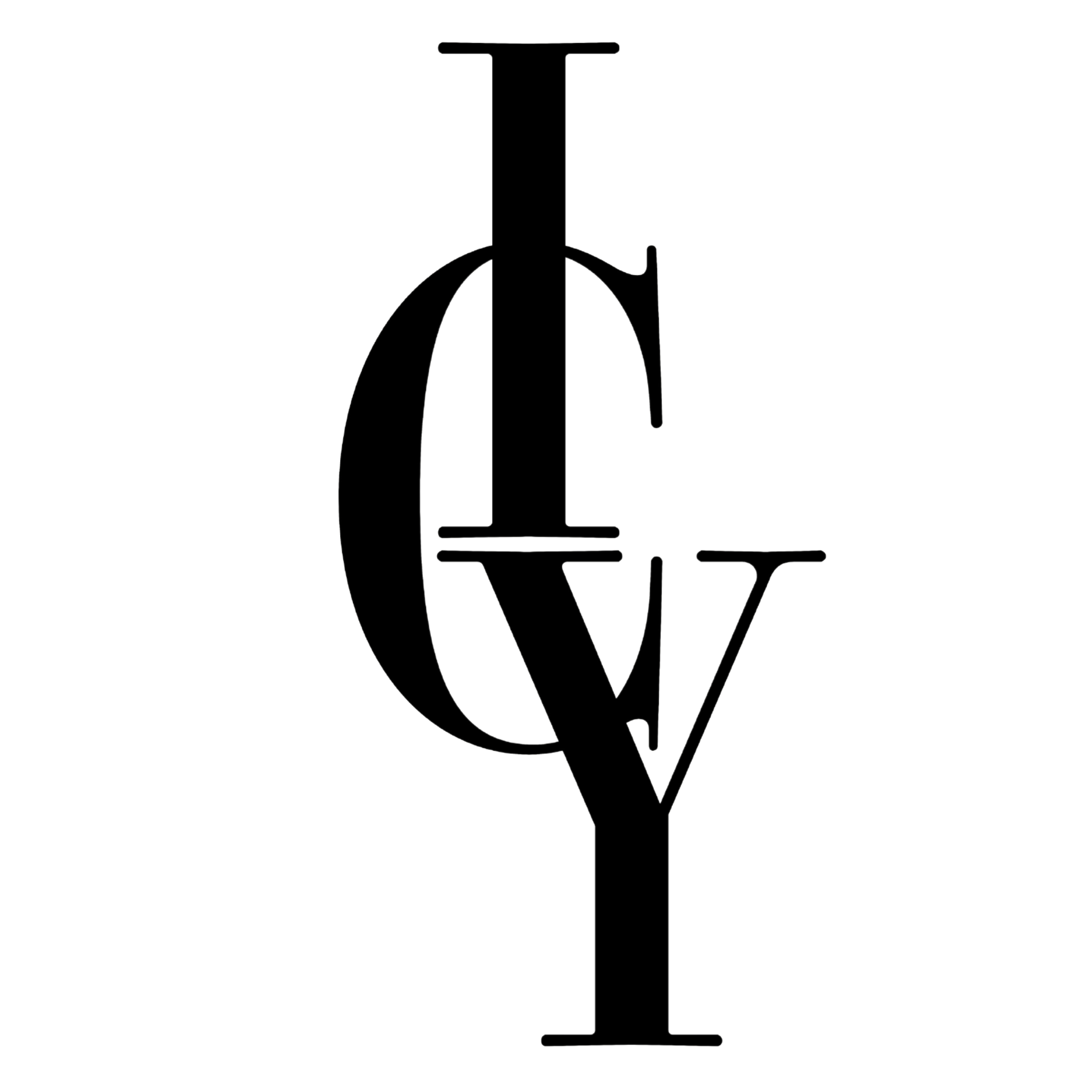 IcyBoo logo