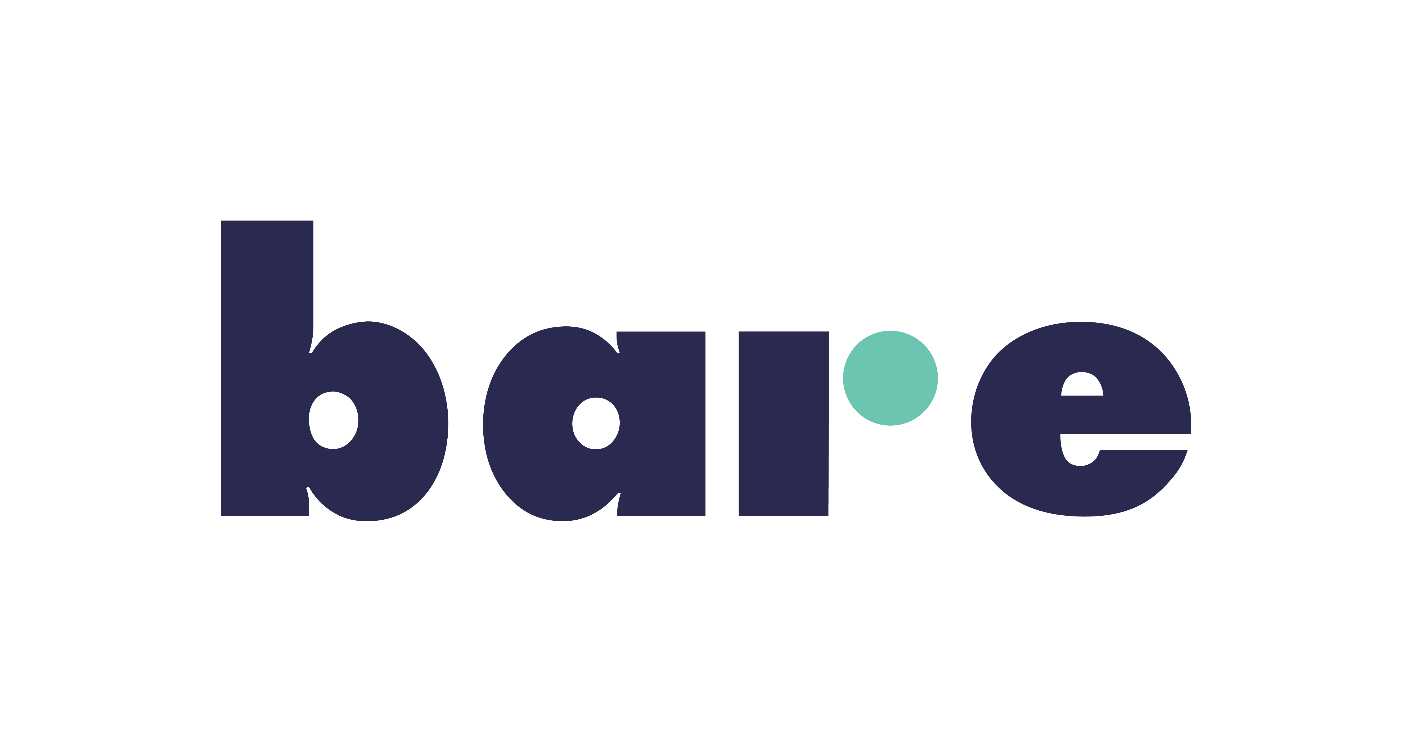 Bare Pets Coupons and Promo Code
