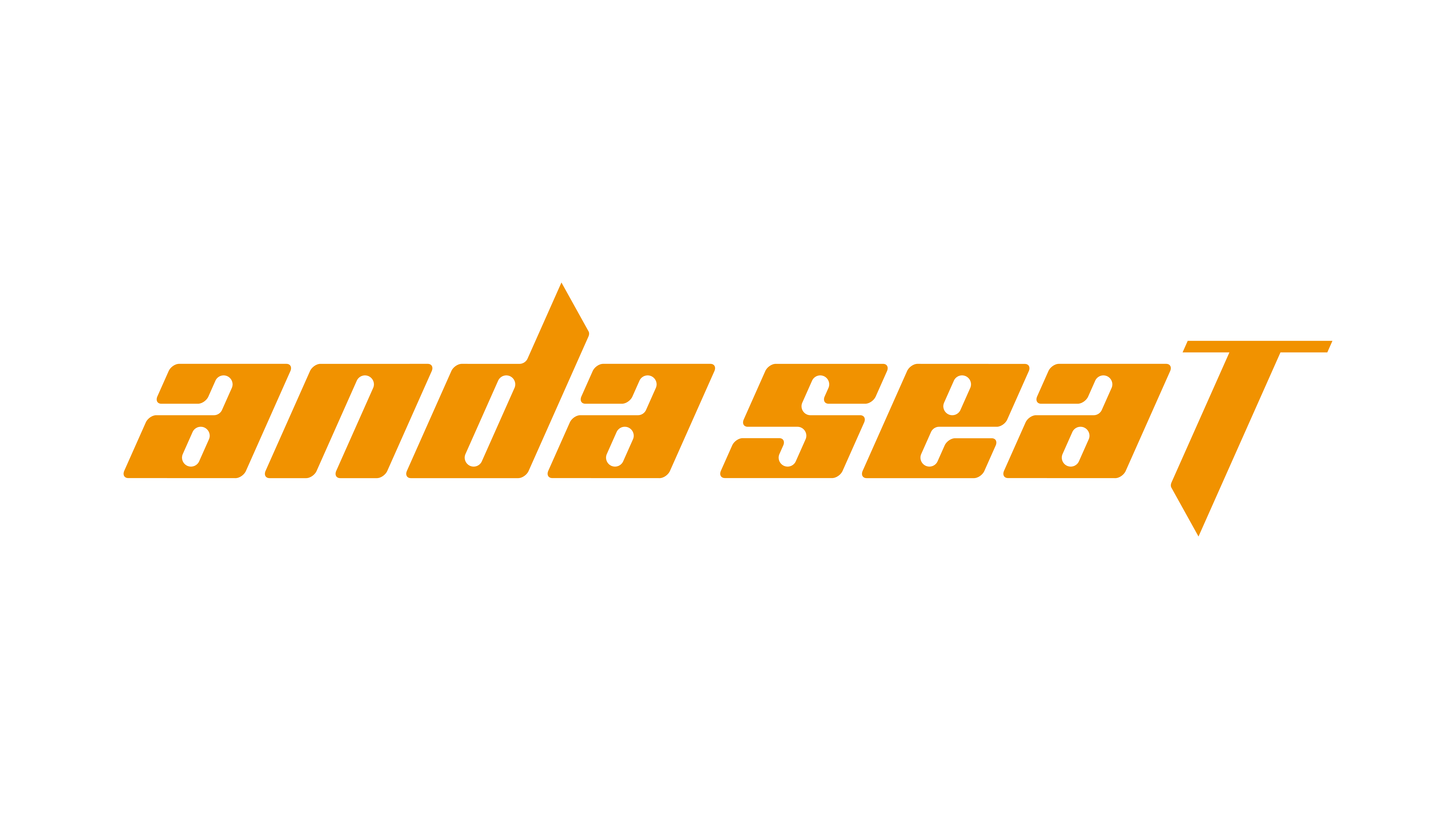 AndaSeat logo