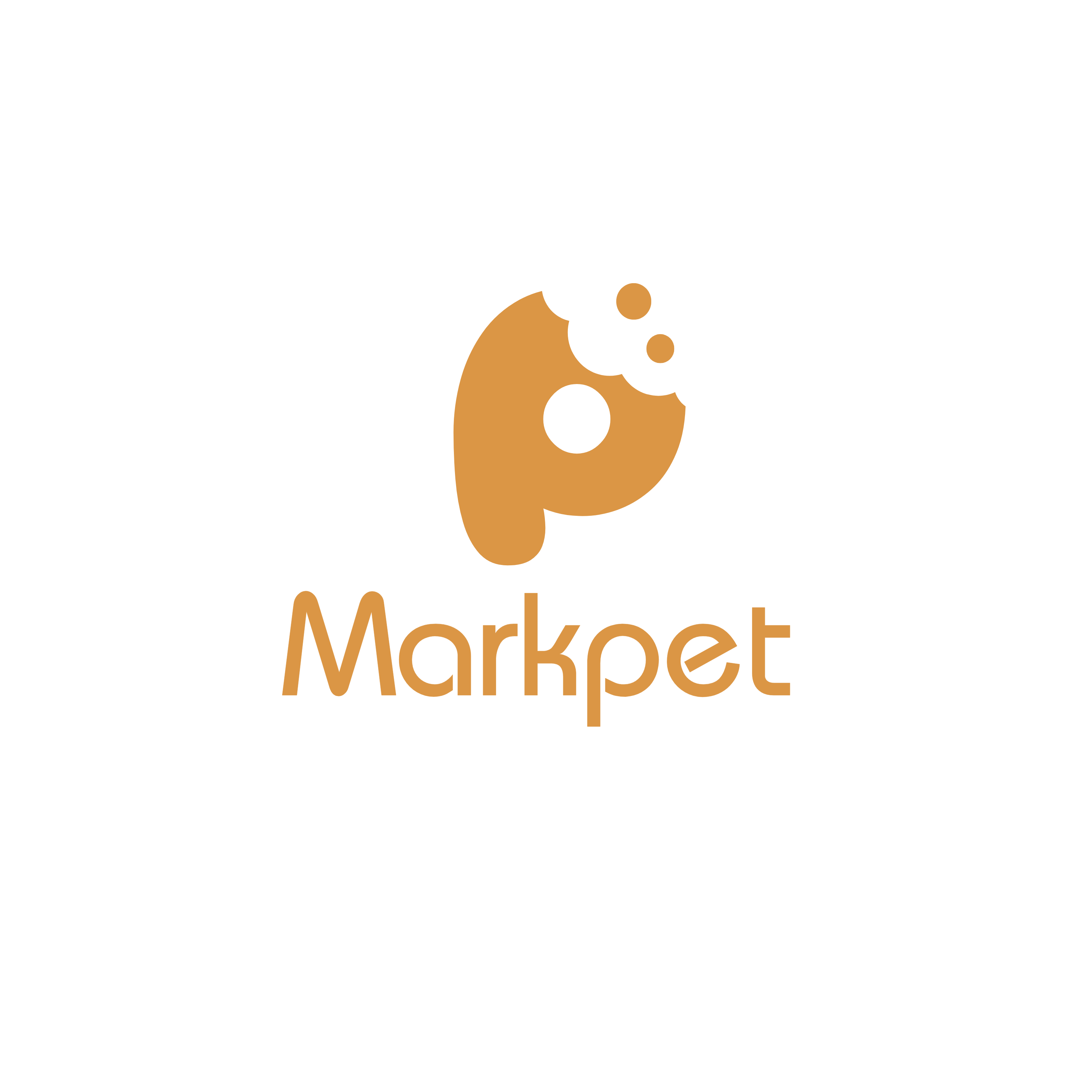 Markpet