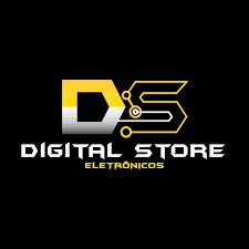 Shopnsmil3 logo