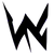 Wabody - Brand logo