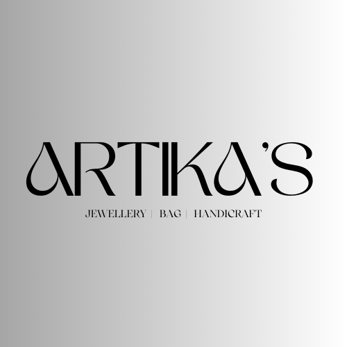 Artika's Creation logo