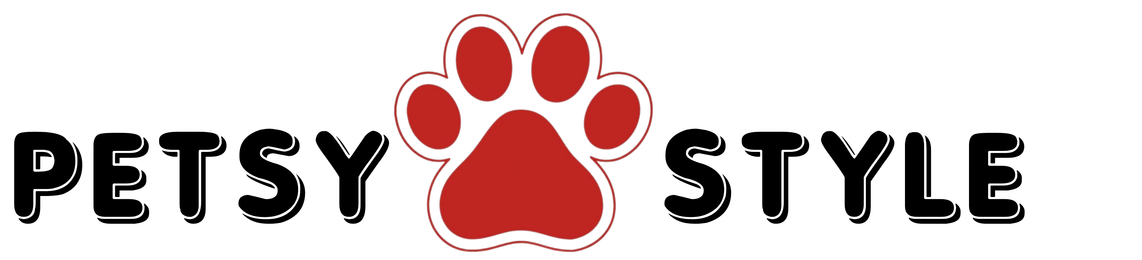 PetsyStyle logo