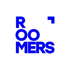 Roomers Heerlen Coupons and Promo Code
