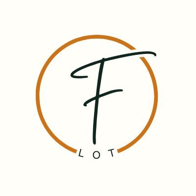 The Fashion Lot logo