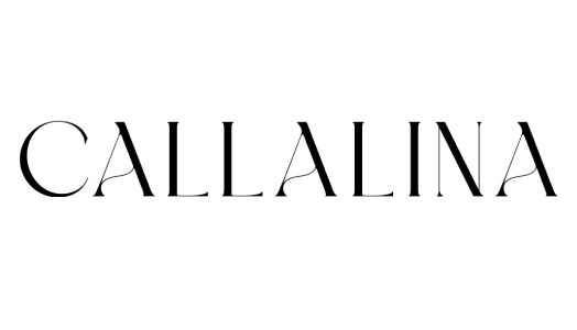 Callalina logo