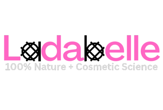 Ladabelle logo