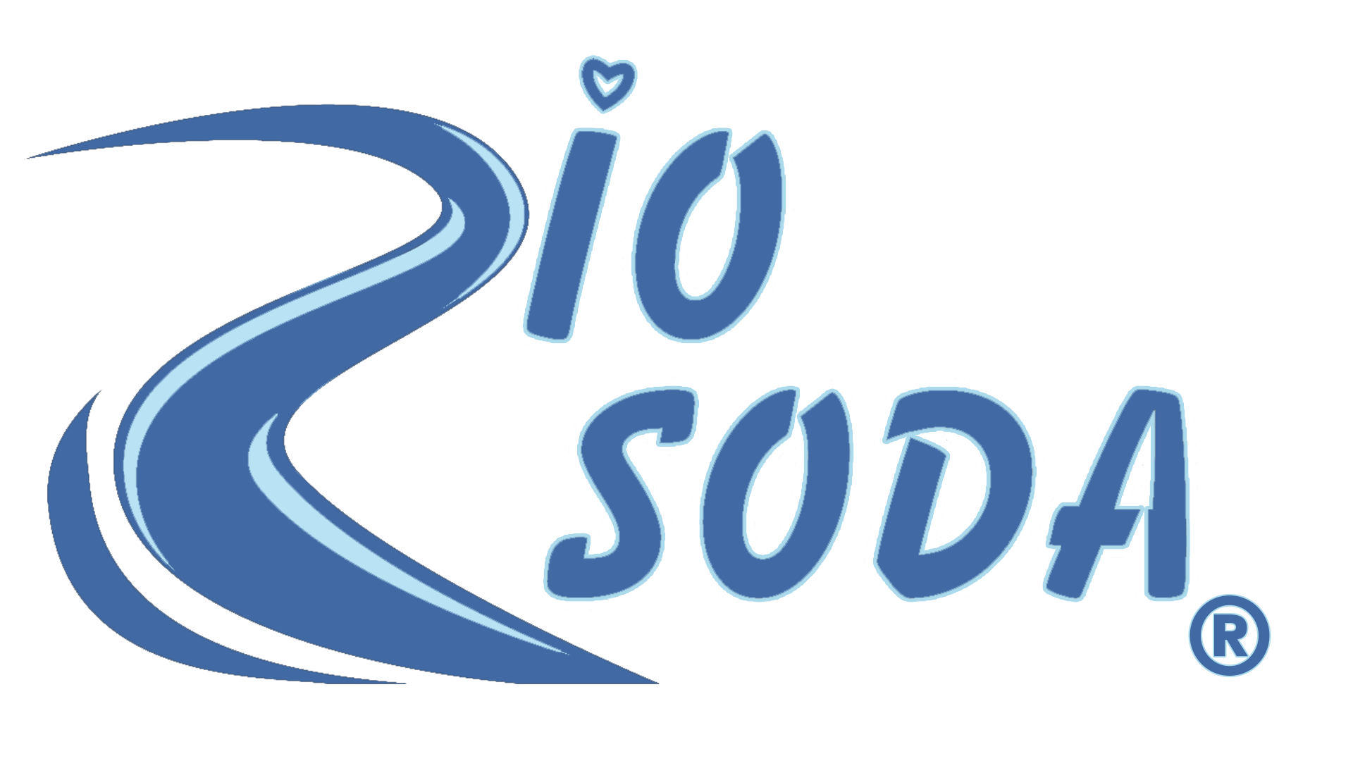 riosoda logo