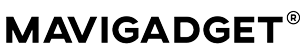 Mavi Gadget logo