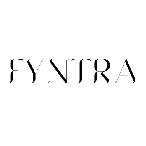 Fyntra logo