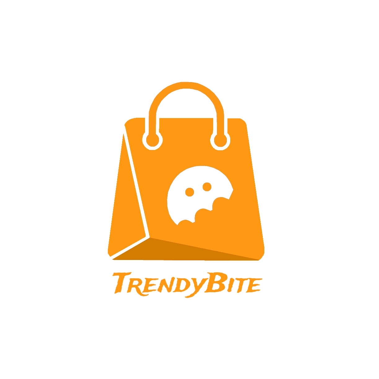 TrendyBite logo