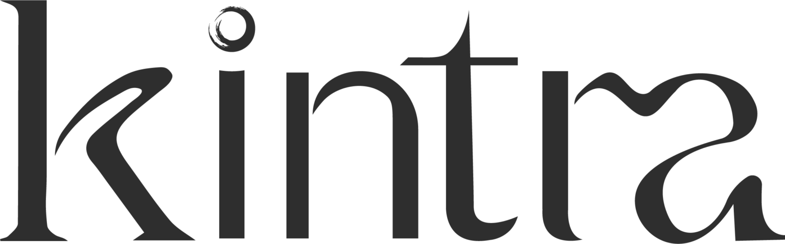 Kintra logo