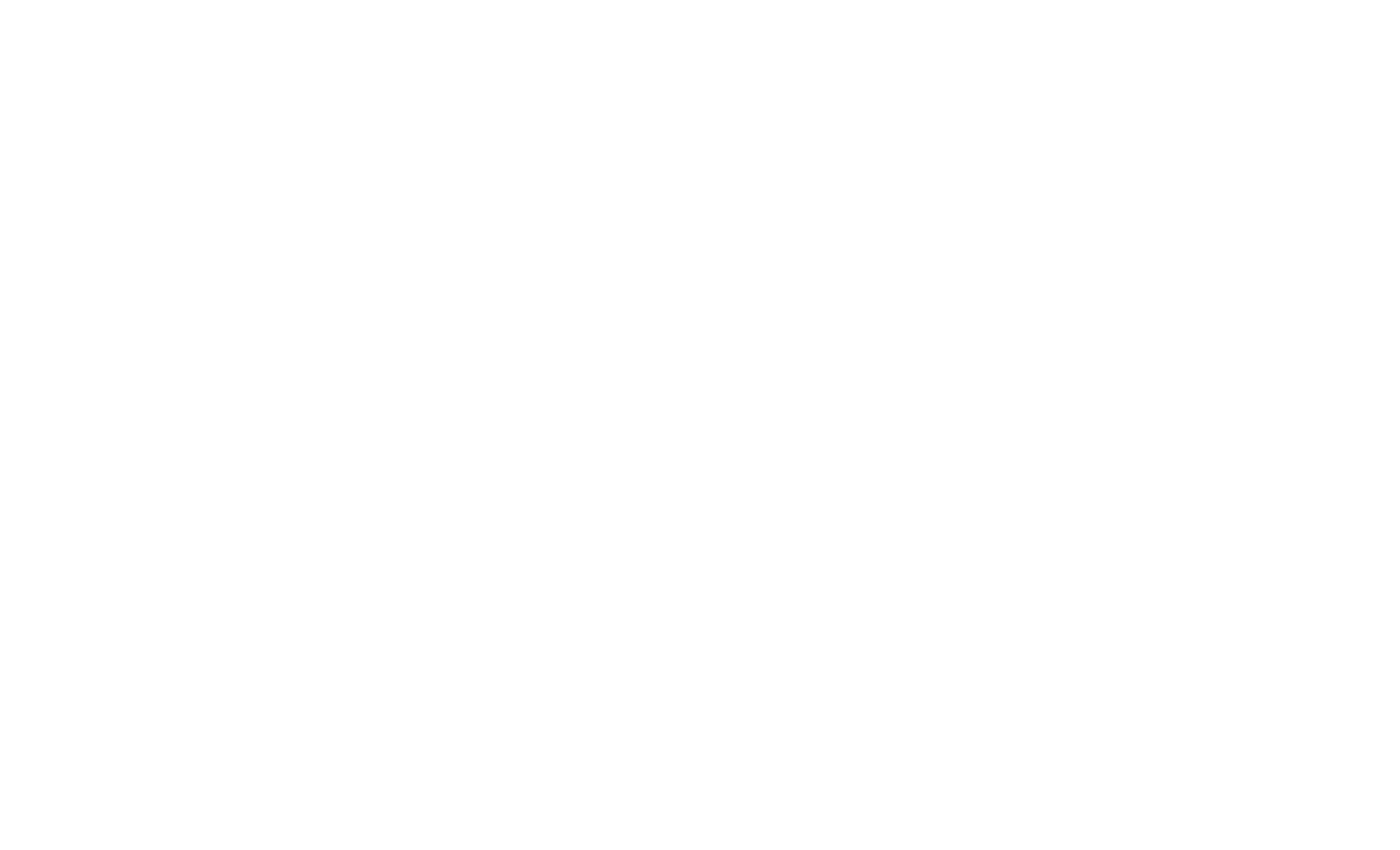 Magneetvissen met een Magnetar vismagneet Coupons and Promo Code