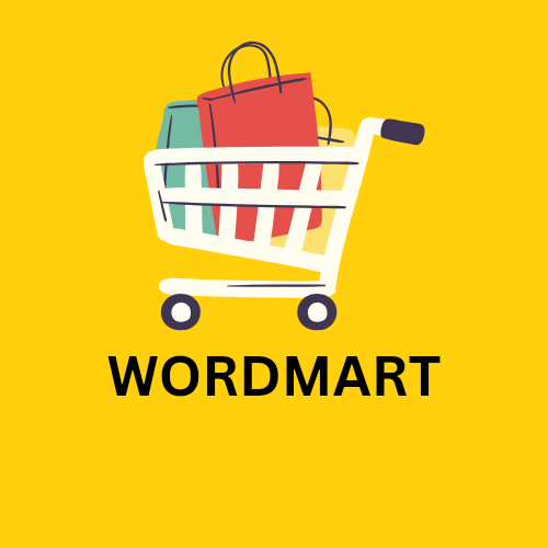 Worldmart logo