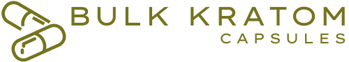 BKC Coupons and Promo Code