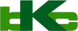 Bulk Kratom Capsules logo
