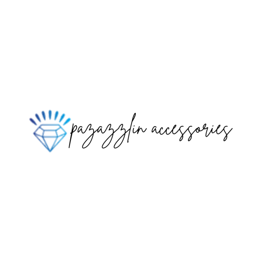 Pazazzlin Accessories logo