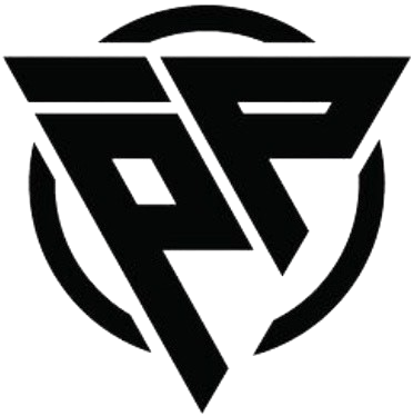 Predicted Platinum Media logo