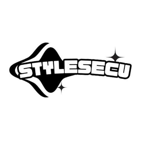 StyleSecu logo