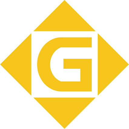 GEMYSE Coupons and Promo Code
