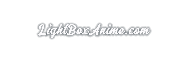Anime Light Box logo