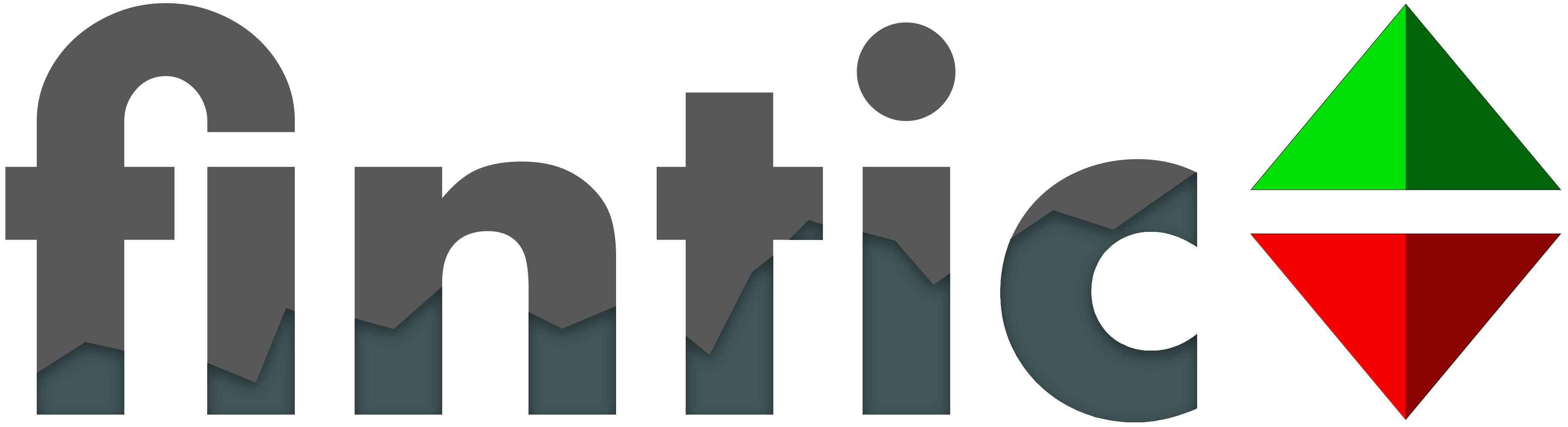 Justin Dunn logo