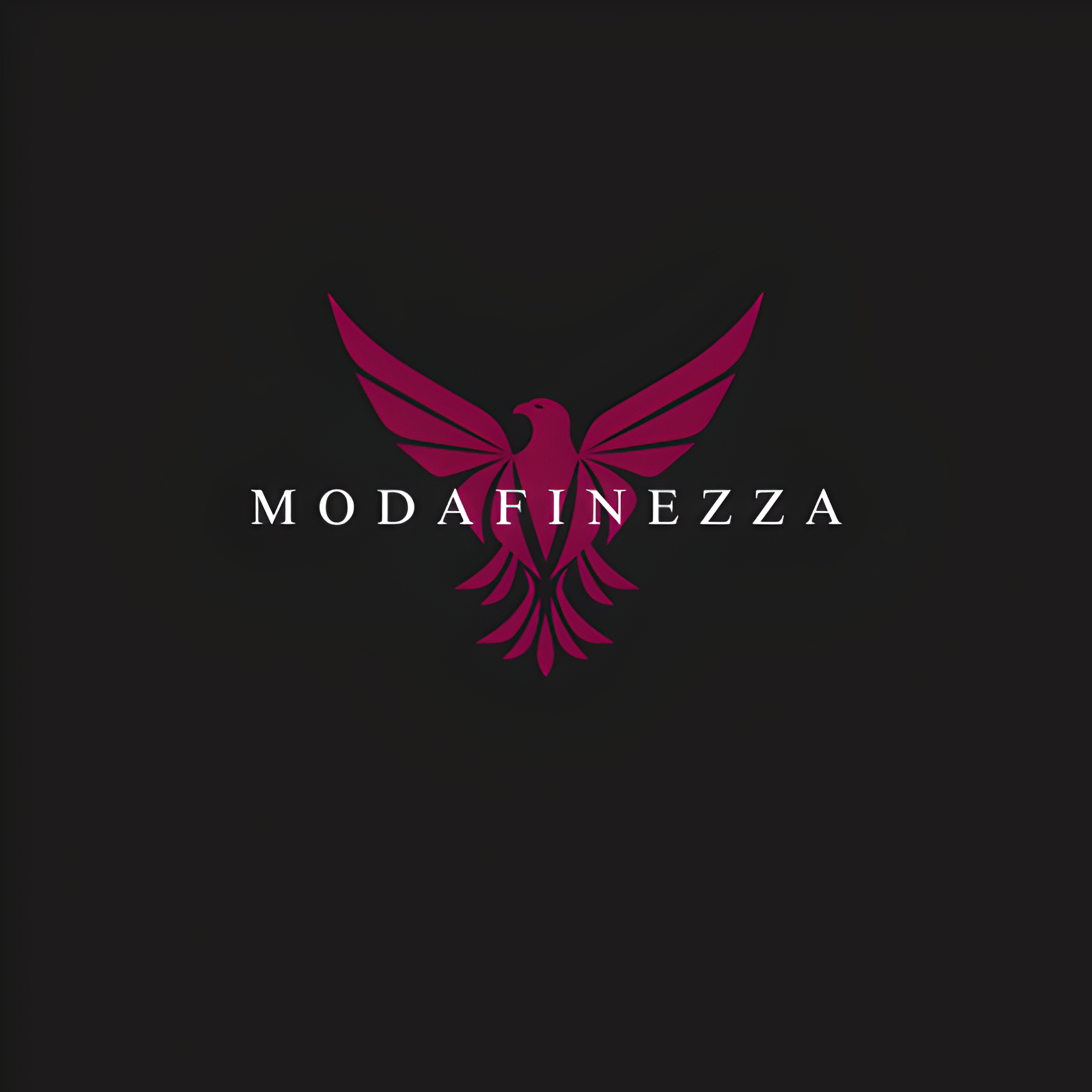Modafinezza logo