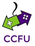 CCFU logo