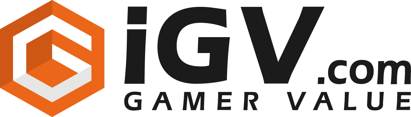 IGV Coupons and Promo Code