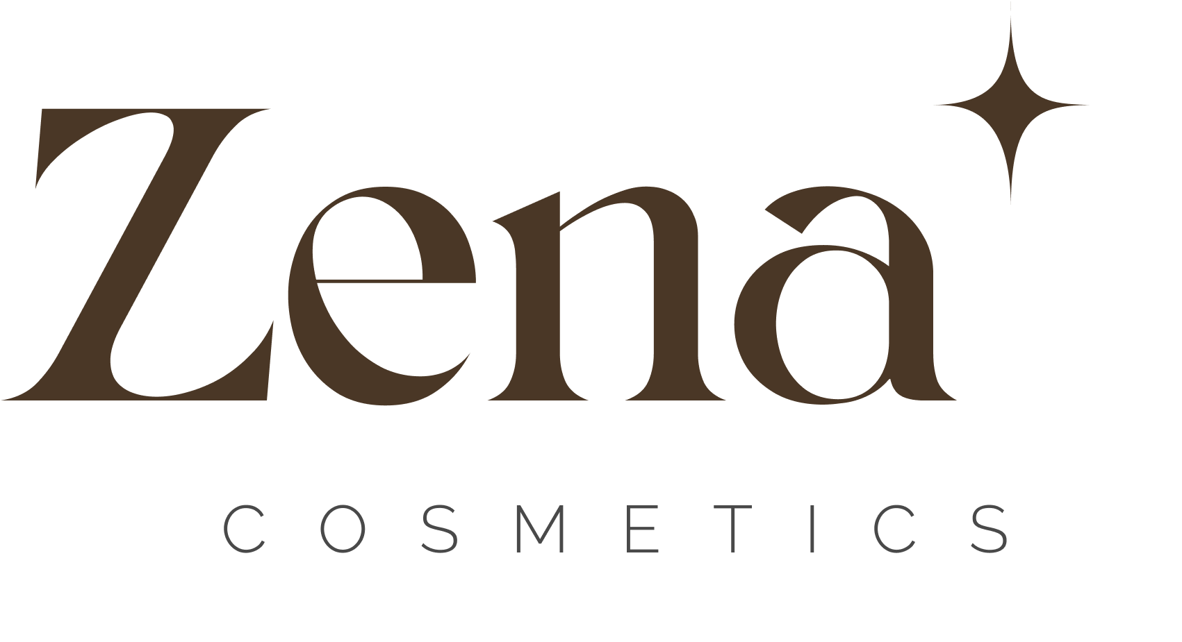 ZenaMakeup Coupons and Promo Code
