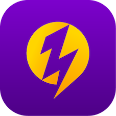 Remarqz.com logo
