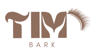 Timbark logo