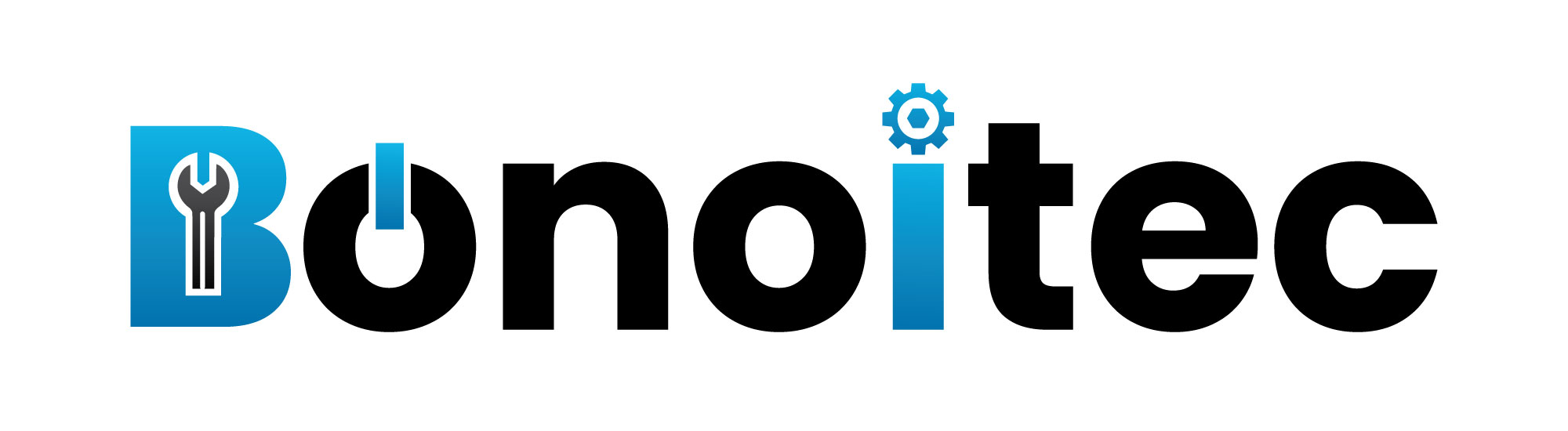 BonoiTec