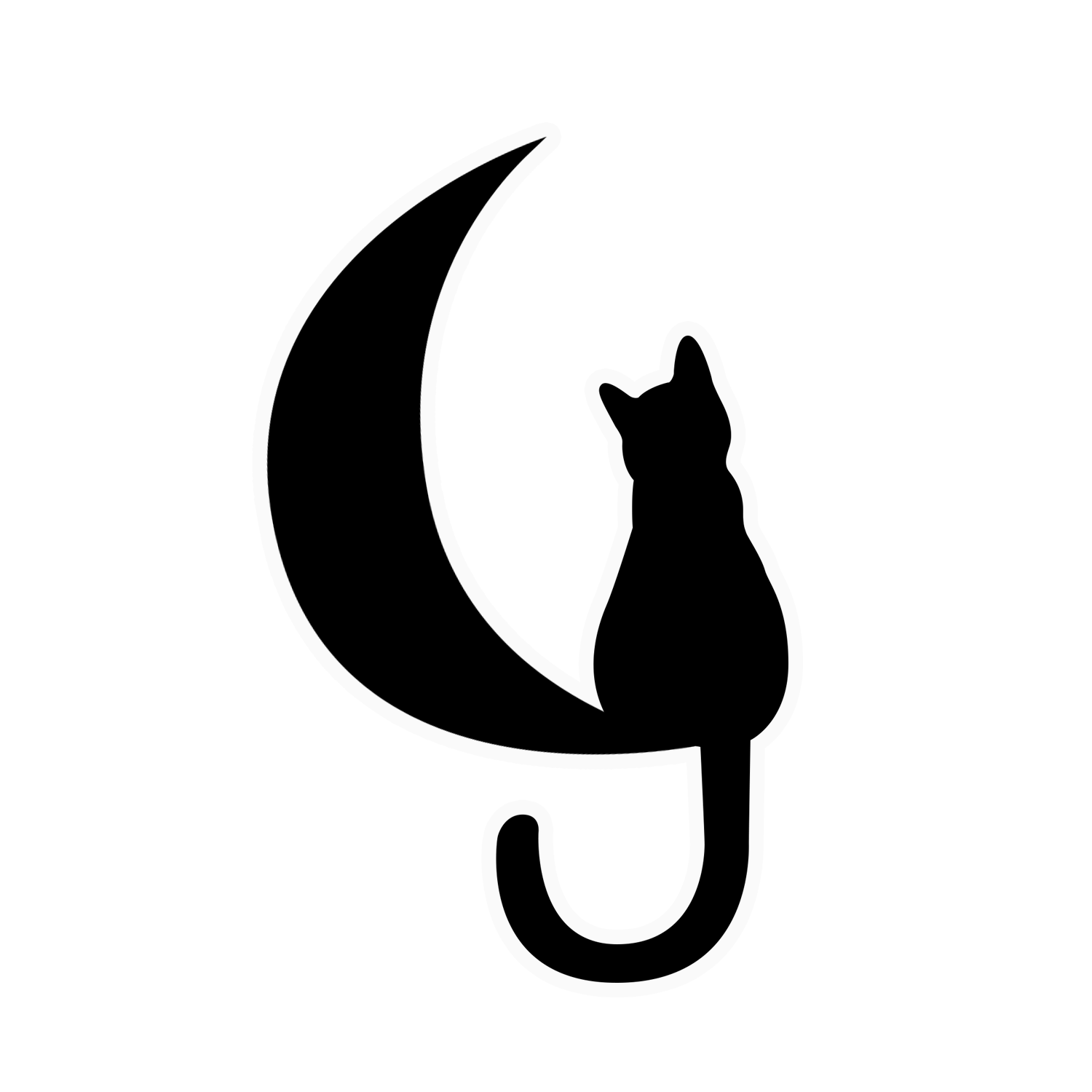 Katnyx logo