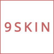 9 SKIN CANADA logo