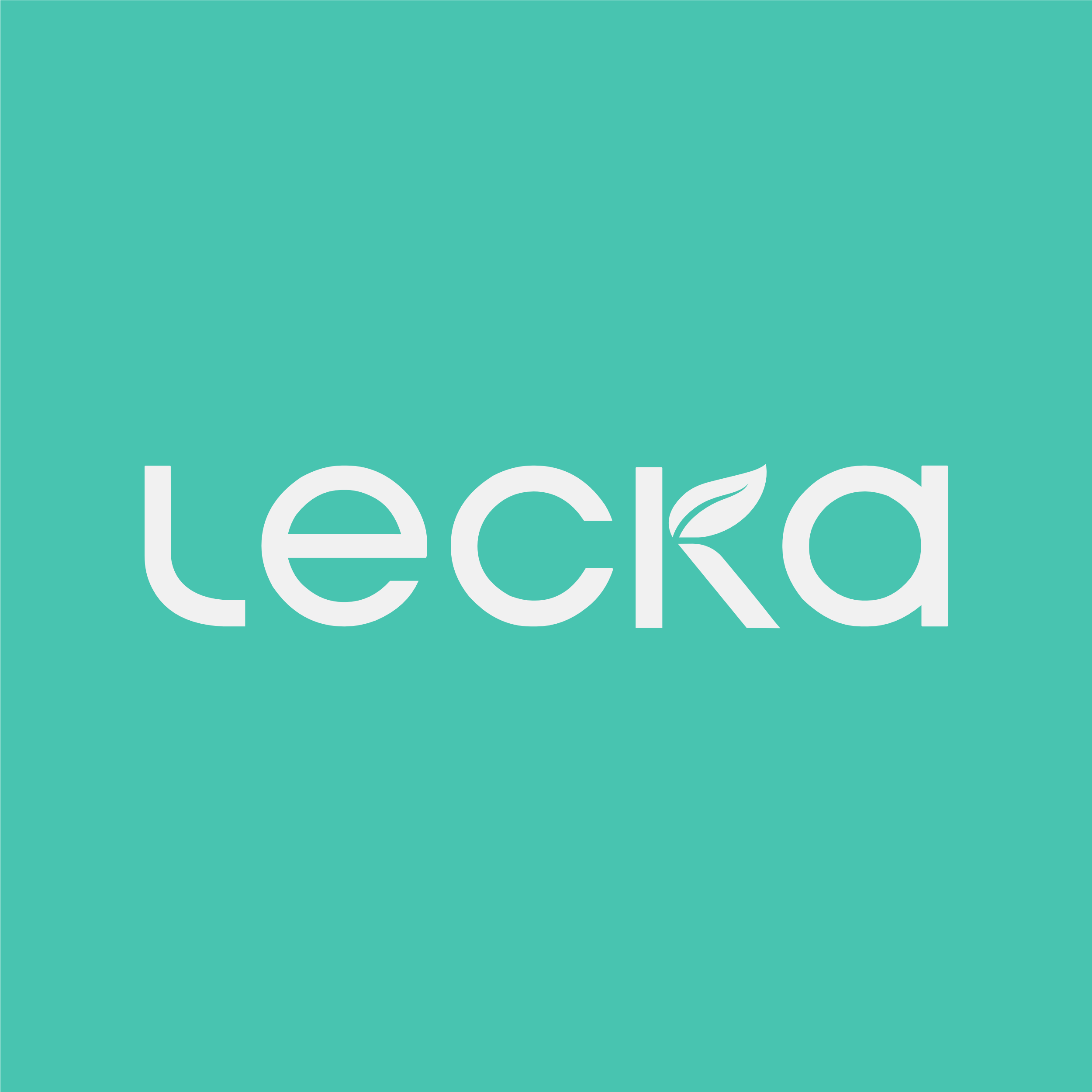 Lecka USA