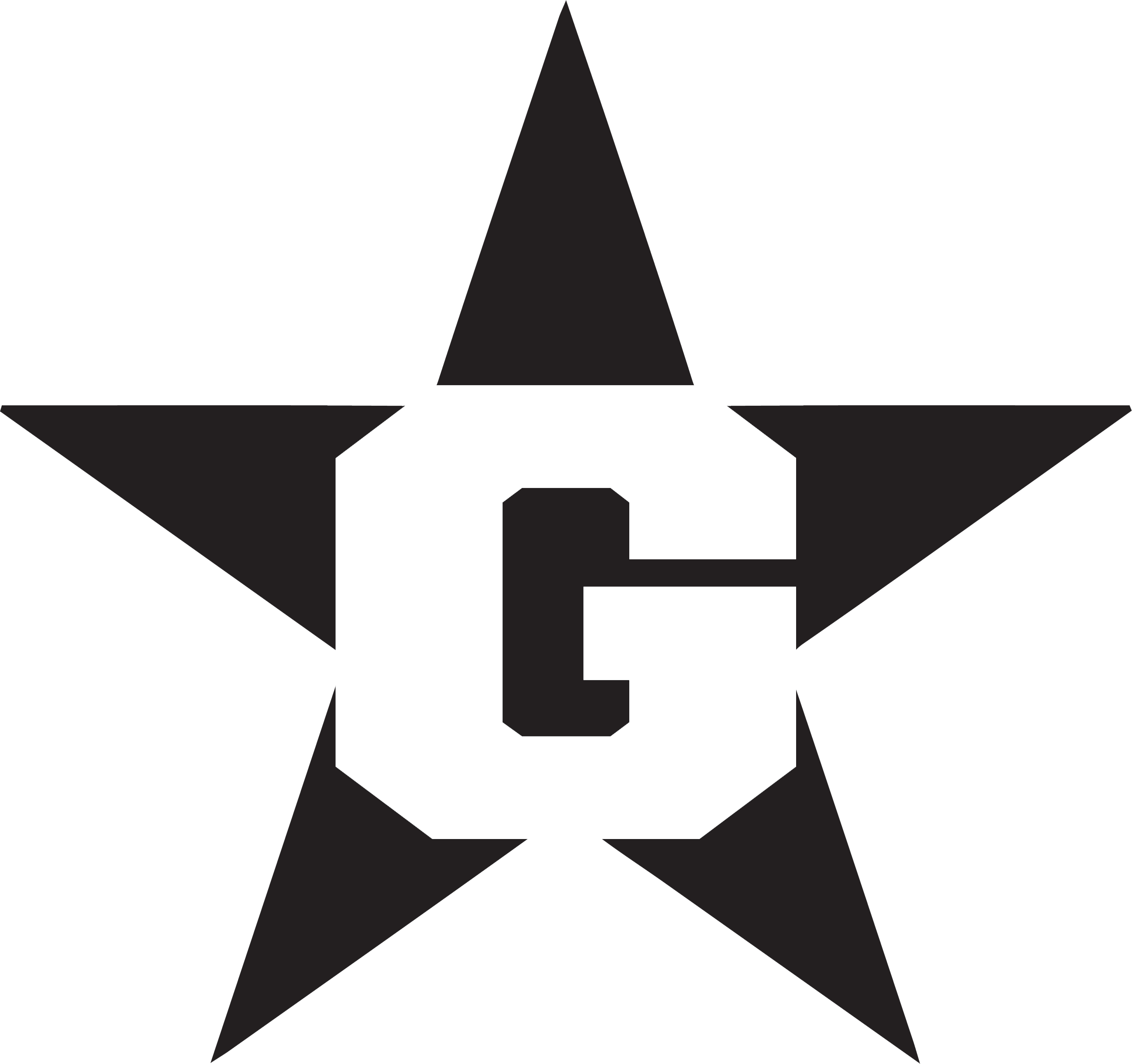 GARMSTARR logo