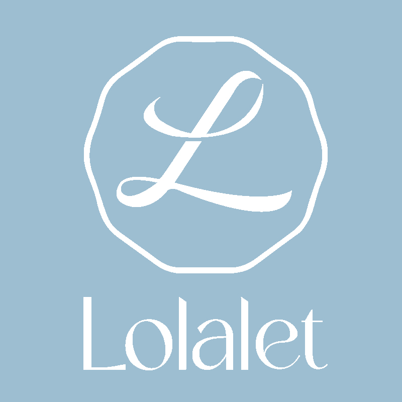 Lolalet