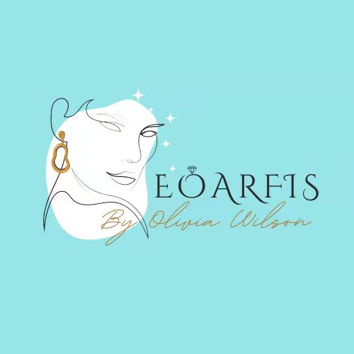 eoarfis logo