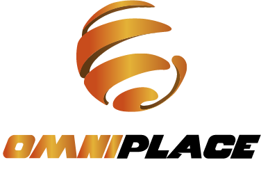 omniplace.online logo