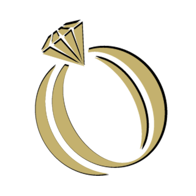 Oveela logo
