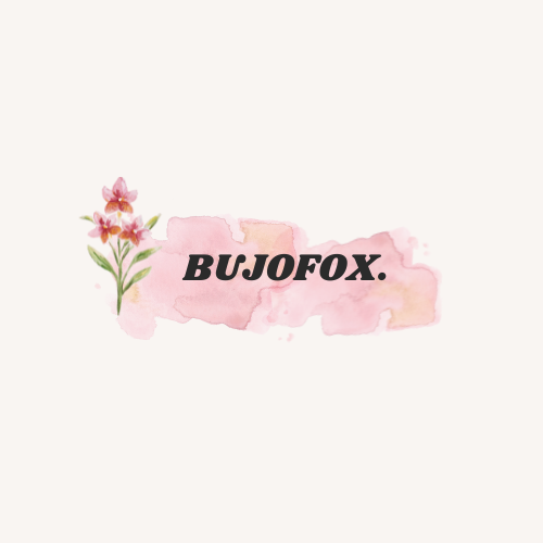 bujofox.shop logo
