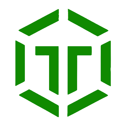 Trampolify logo