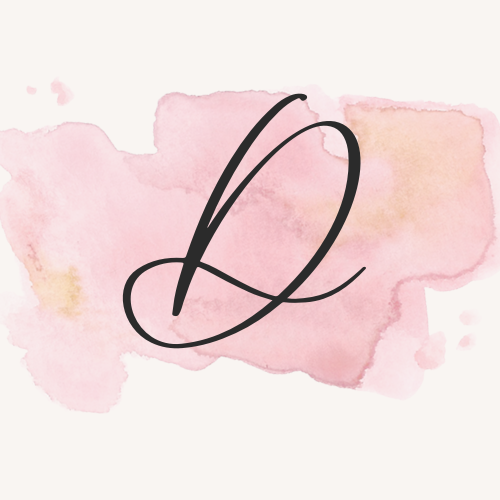 Diija logo