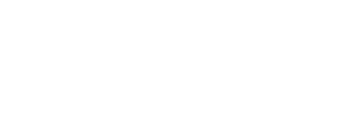 Midnight Drip Supply logo
