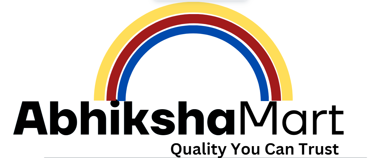 ABHIKSHA MART Coupons and Promo Code